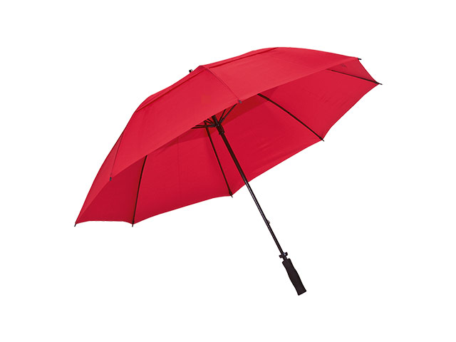 8 Panel Golf Umbrella - Image 4