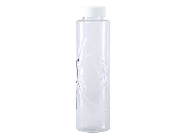 800Ml Compostable Kutyl Bottle