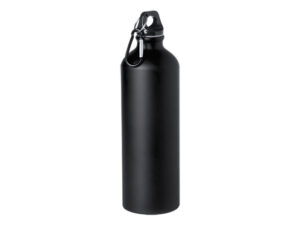 800Ml Delby Water Bottle