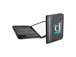 A4 Assistants Zip