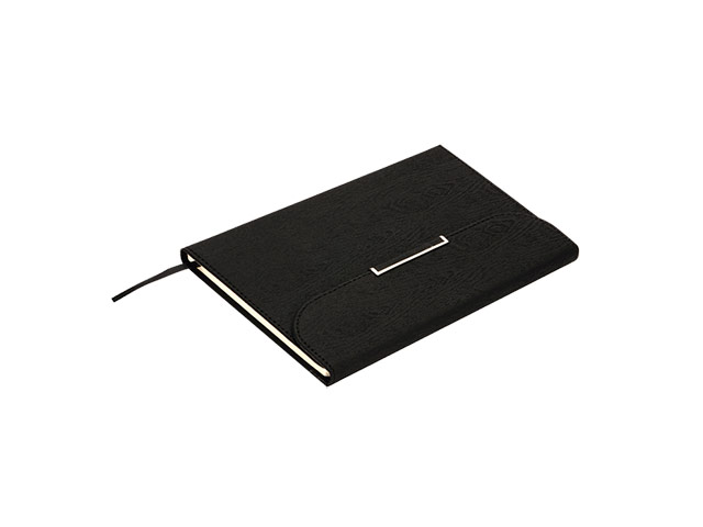A5 Clutch Handbag Designed Notebook