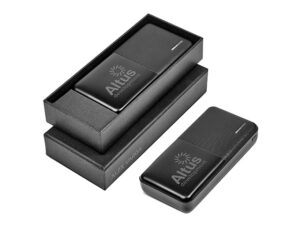 Alex Varga Asterin Power Bank-20