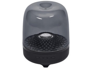 Alex Varga Vesuvius 10W Bluetooth Speaker