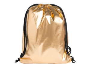 Alexin Drawstring Bag