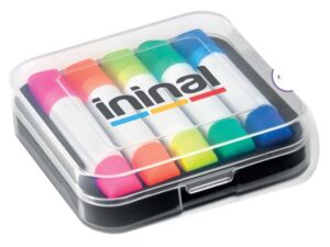 Altitude Artify Wax Highlighter Set