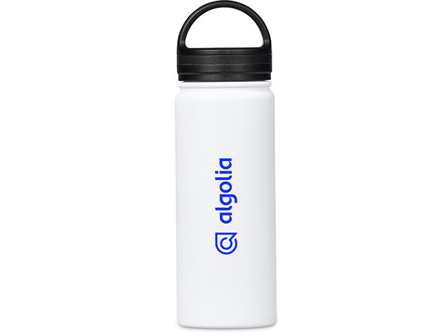 Altitude Bolatti Stainless Steel Water Bottle-750Ml - Image 2
