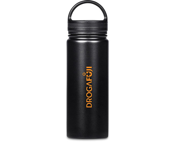 Altitude Bolatti Stainless Steel Water Bottle-750Ml