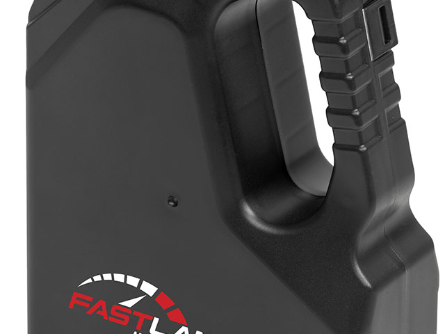 Altitude Booster 21-Piece Tool Set - Image 2