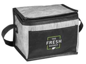 Altitude Fargo Non-Woven 6-Can Cooler