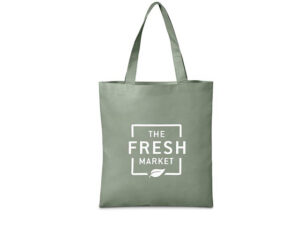 Altitude Instyle Non-Woven Shopper