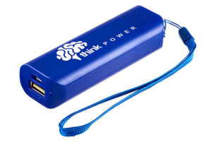 000Mah