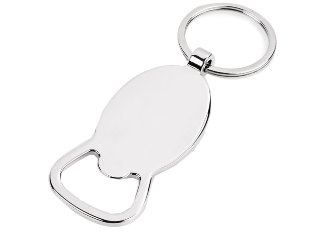 Altitude Karu Bottle Opener Keyholder - Image 2