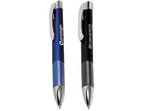Altitude Magnum Ball Pen