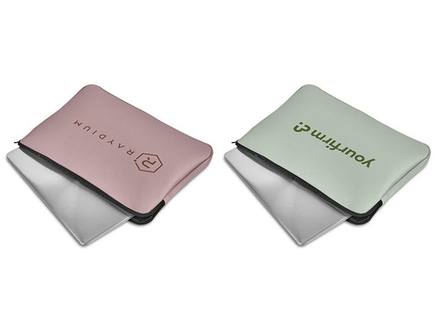 Altitude Nevo Neoprene Laptop Sleeve - Image 2