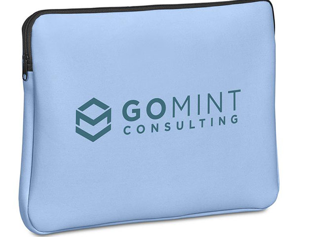 Altitude Nevo Neoprene Laptop Sleeve