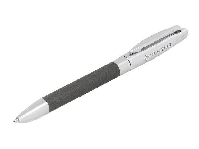 Altitude Oakridge Ball Pen - Image 3