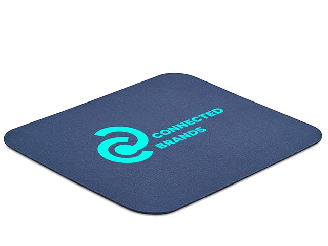 Altitude Omega Mouse Pad - Image 2