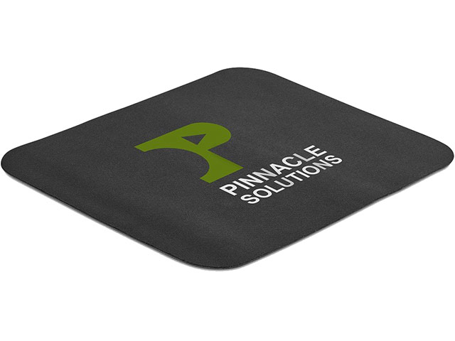 Altitude Omega Mouse Pad