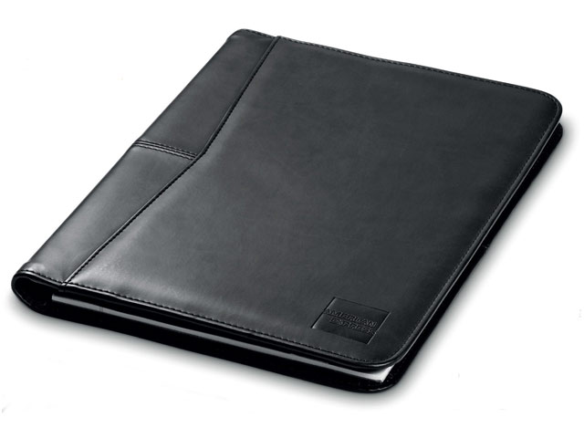Altitude Pedova A4 Folder