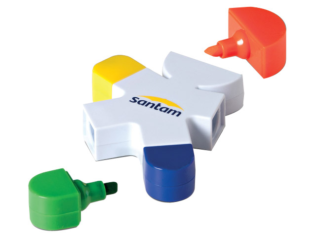 Altitude Persona Highlighter - Image 2