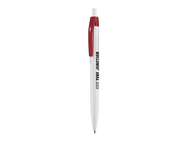 Altitude Primary Blue Ink Ball Pen - Image 2