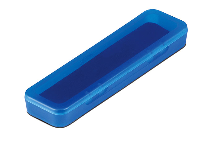 Altitude Pulse Pencil Case - Image 2