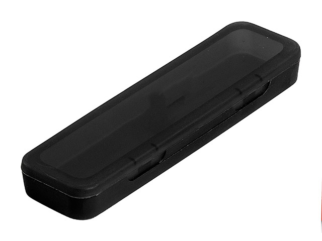Altitude Pulse Pencil Case - Image 3