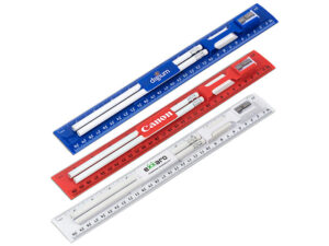 Altitude Scholar Stationery Set