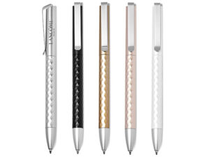 Altitude Vega Ball Pen