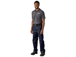 Artisan Premium 100 Percent Cotton Pants