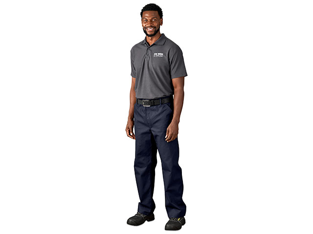 Artisan Premium 100 Percent Cotton Pants