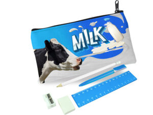 Baja Stationery Set