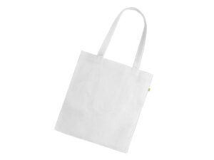 Bamtox Bag