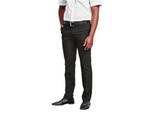 Barron Tapered Pants Mens