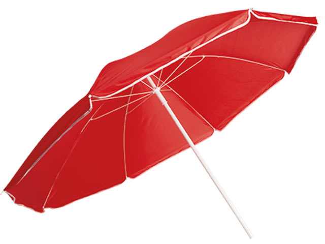 Beach Umbrella - Image 3