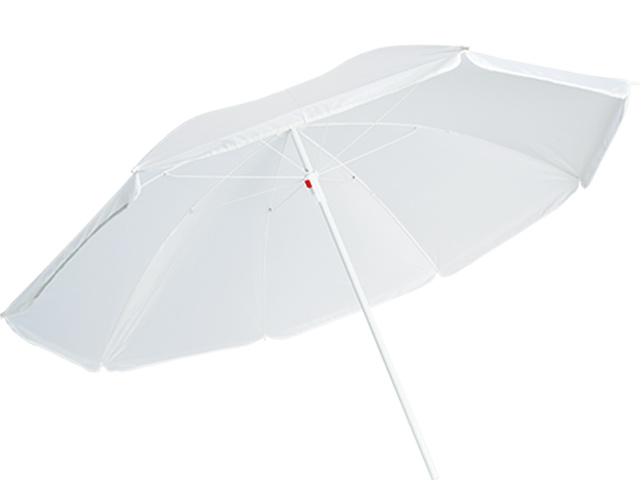Beach Umbrella