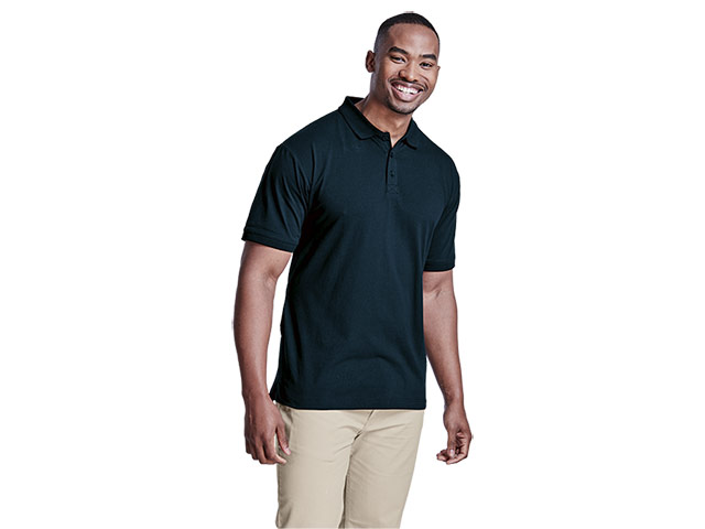 Biodegradable Cotton Golfer