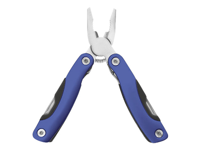 Blauden Multitool - Image 2