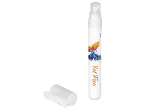Blaze Sunblock Spray-9Ml