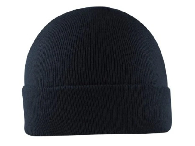 Blended Beanie - Image 3