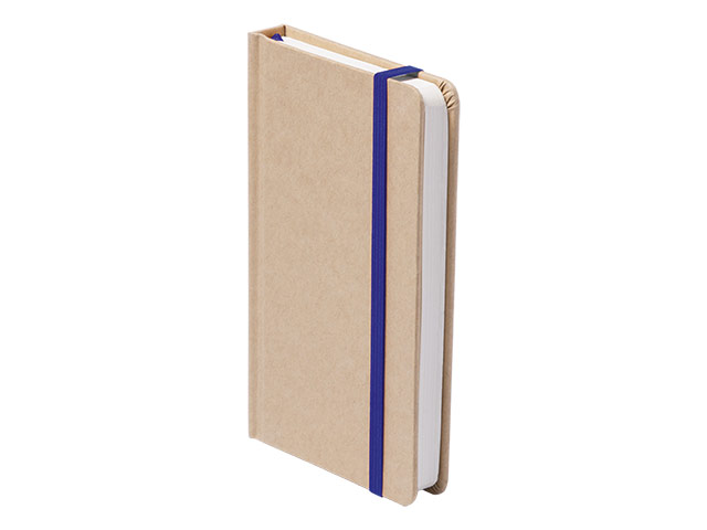 Bosco A6 Notebook - Image 3