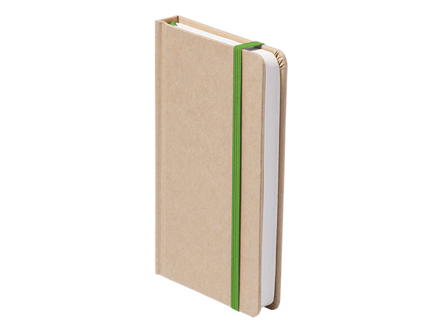 Bosco A6 Notebook - Image 4