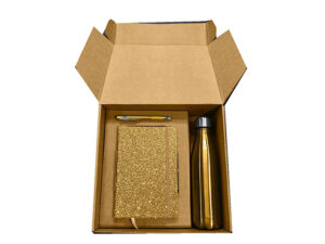 Boss Babe 3-Piece Gift Set