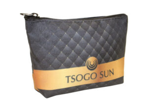 Briella  Cosmetic Bag