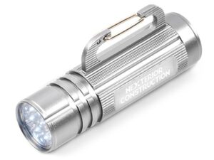 Brightforce Torch