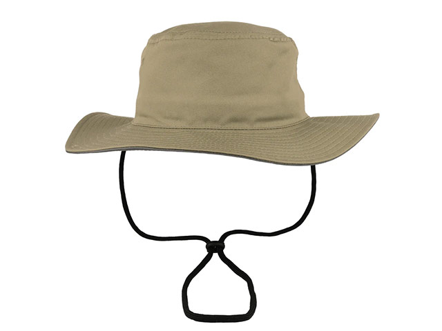 Bush Floppy Hat - Image 3