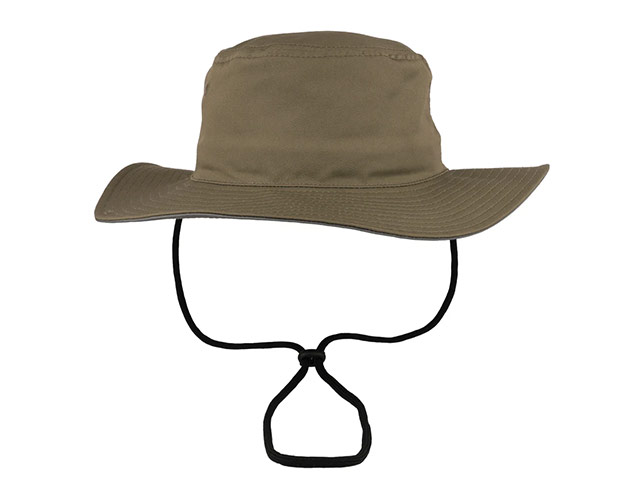 Bush Floppy Hat - Image 4