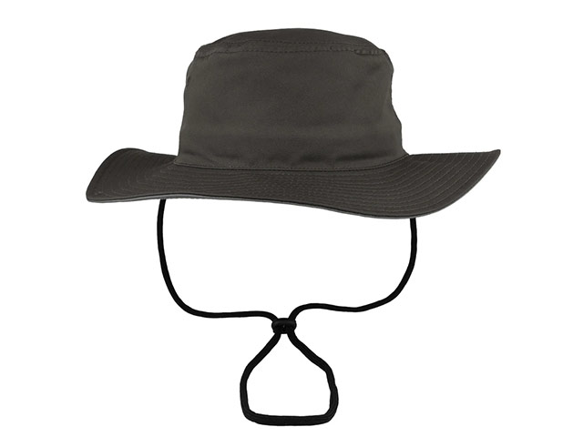 Bush Floppy Hat