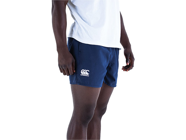 Canterbury Tactic Shorts