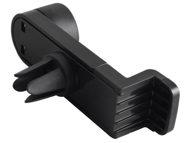 Car Vent Cellphone Holder - Image 2